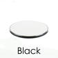 Personalised Photo Qi Wireless Phone Charger
