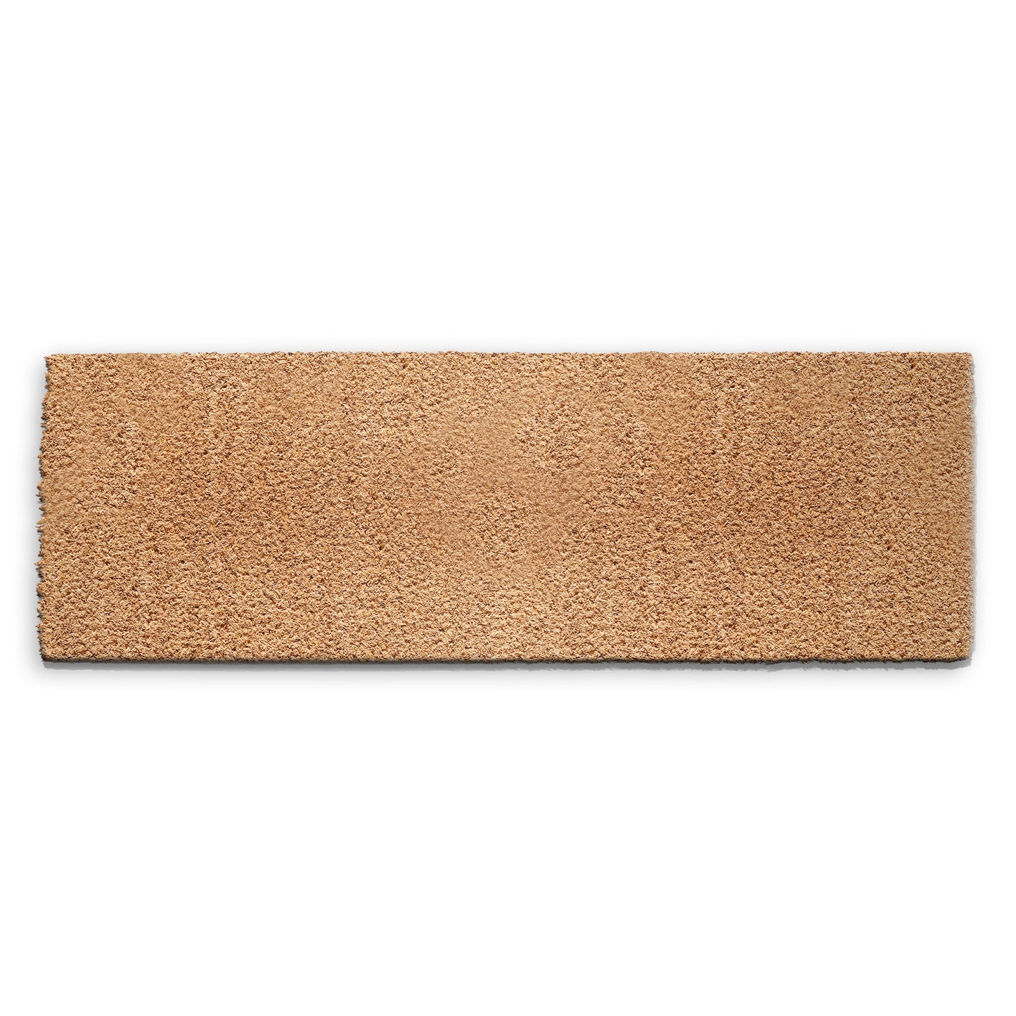 Blank Coir Doormat