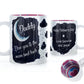Personalised Father's Day Mug - Love to the Moon